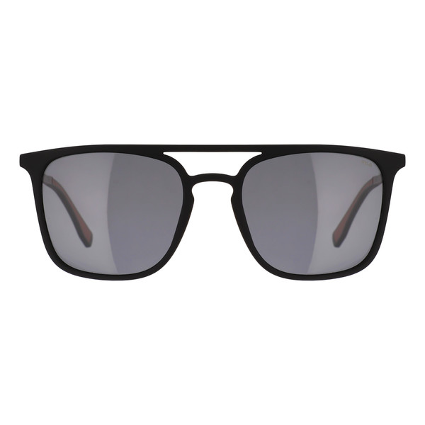 عینک آفتابی مردانه فیلا مدل SF9330-U28P