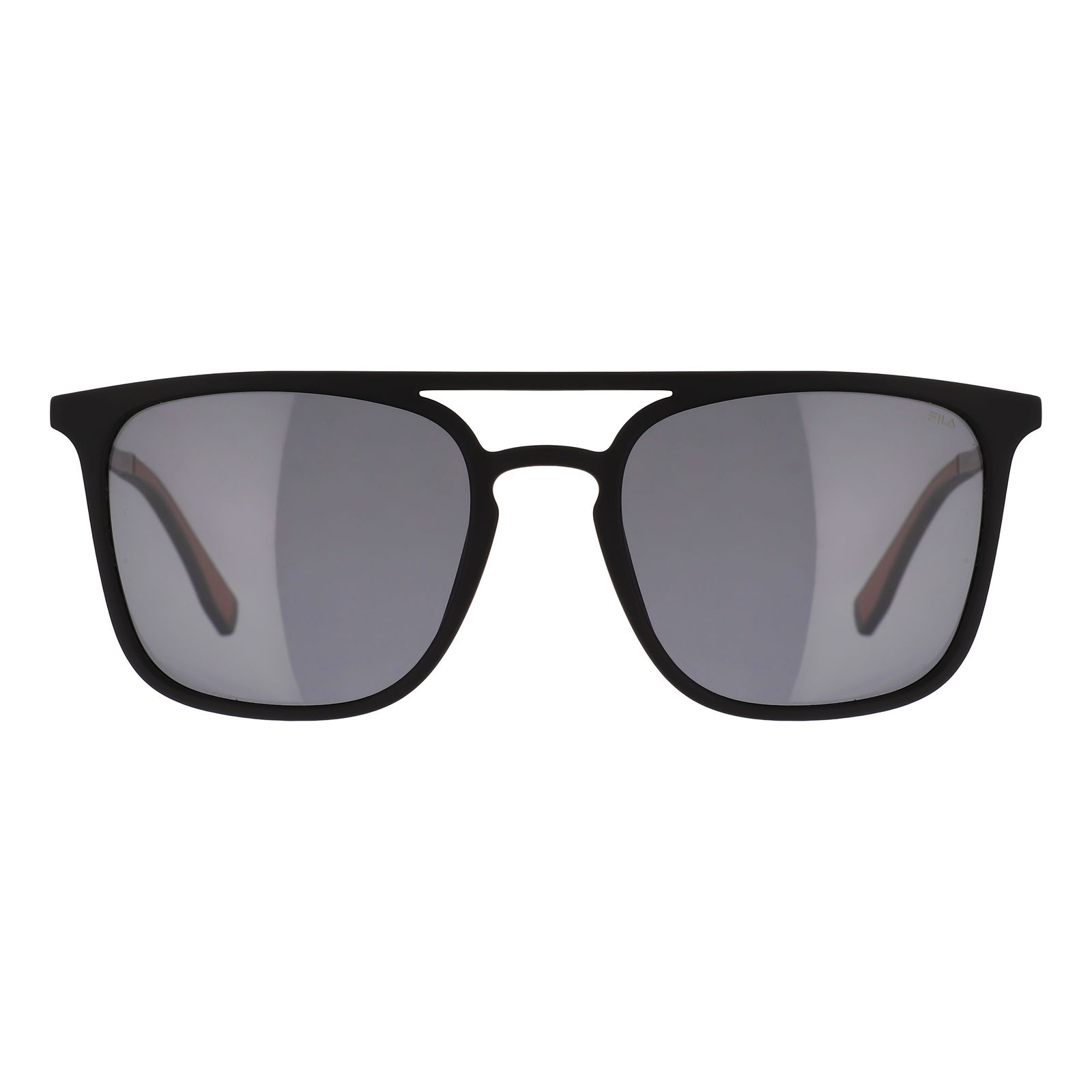 عینک آفتابی مردانه فیلا مدل SF9330-U28P -  - 1