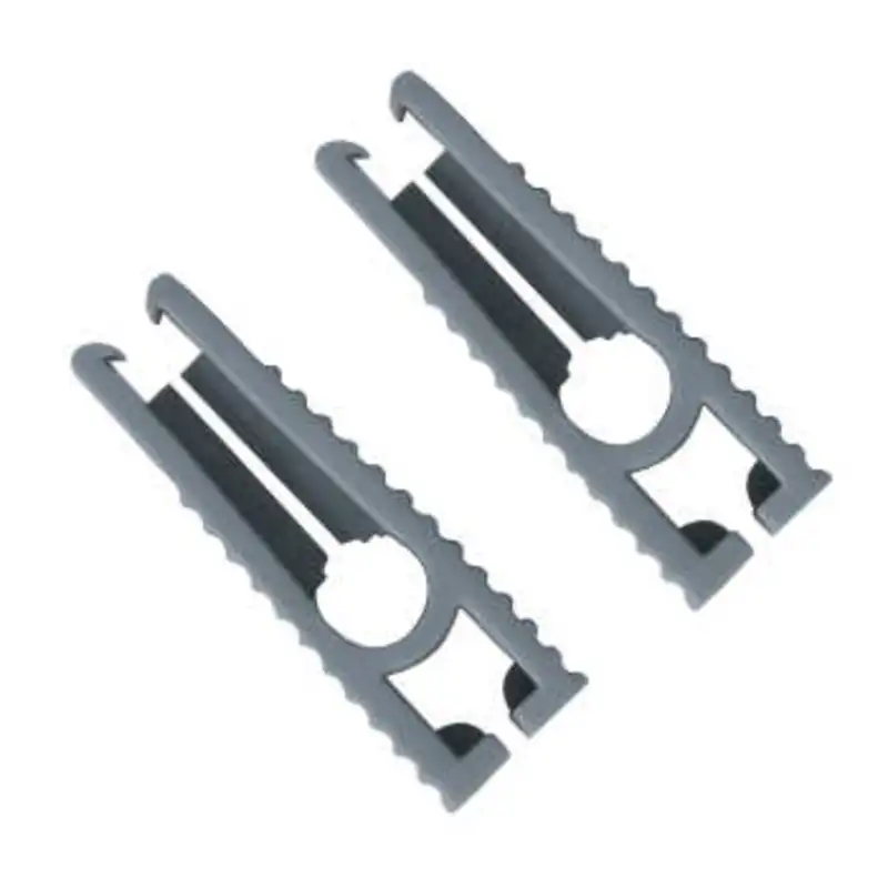 گیره فیوز کش خودرو مدل F010 بسته 2 عددی