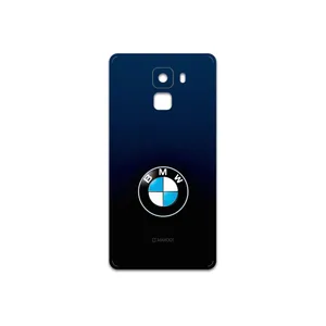 MAHOOT BMW Cover Sticker for Honor 7