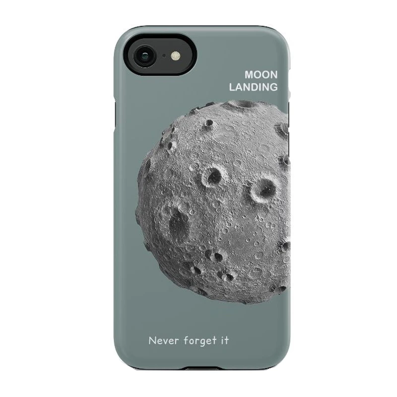 کاور کد DIMO035 مناسب برای گوشی موبایل اپل iphone 7 / 8 / SE 2020