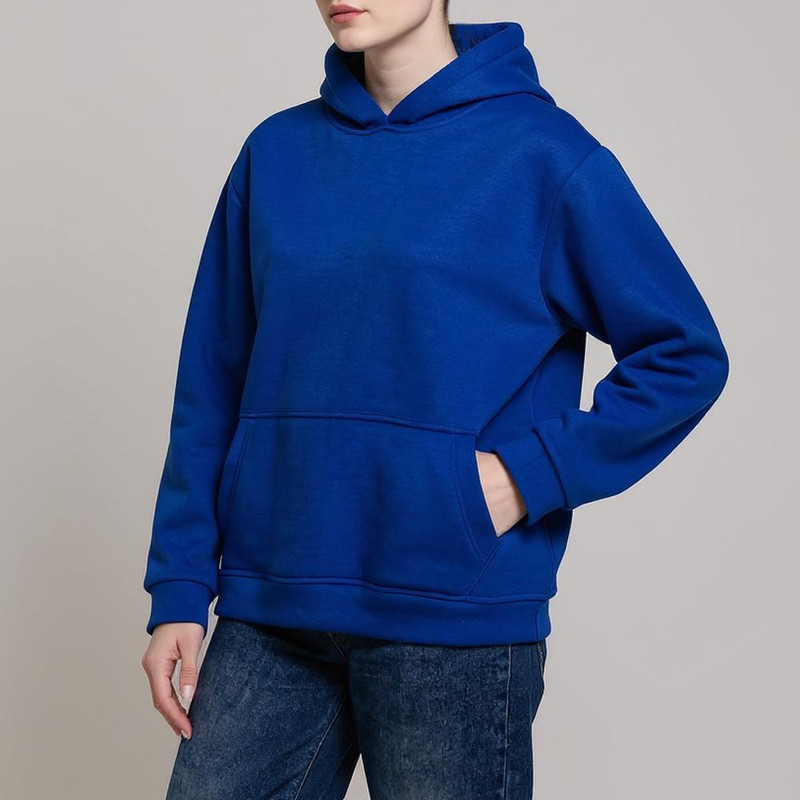 هودی زنانه ایزی دو