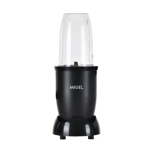 مخلوط کن 1 لیتری میگل مدل GBL 190