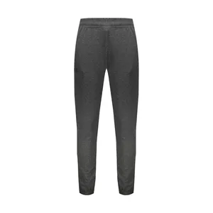 شلوار ورزشی مردانه آندر آرمور مدل ROCK175711MLJ