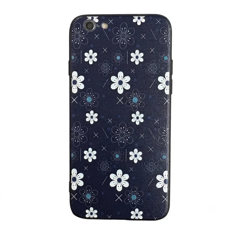 کاور مدل 01 مناسب برای گوشی موبایل اپل Iphone 6/6s
