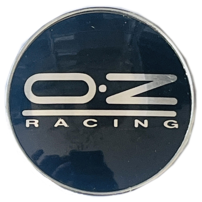 در پوش رینگ خودرو وارون مدل P-908-BLK-OZ مجموعه 4 عددی