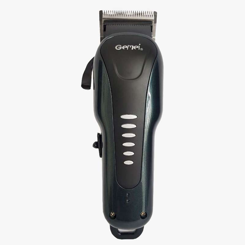 ماشین اصلاح موی سر جیمی مدل GM_6059