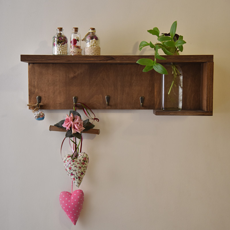 آویز لباس کد 12022