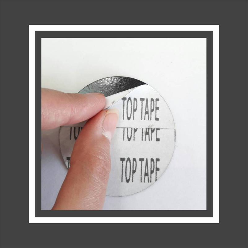 تابلو راهنما طرح پلاک اعداد مدل GNS1320 مجموعه 20 عددی