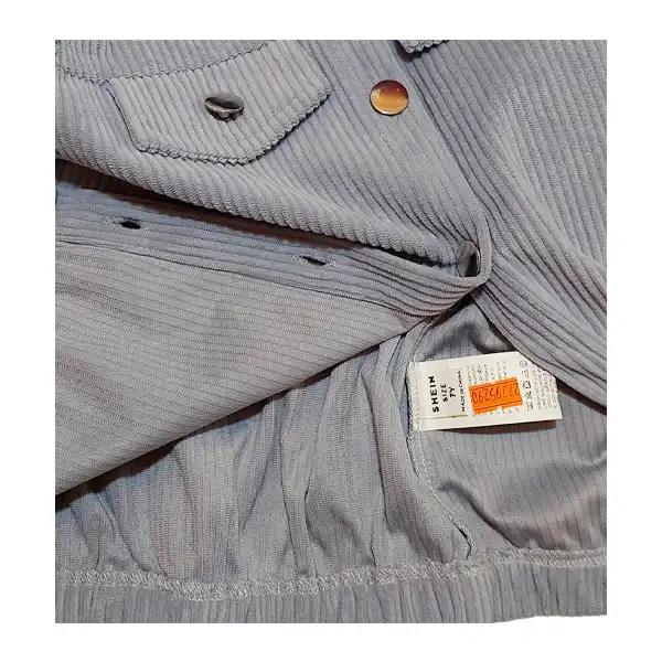 کت تک پسرانه شین کد 5798