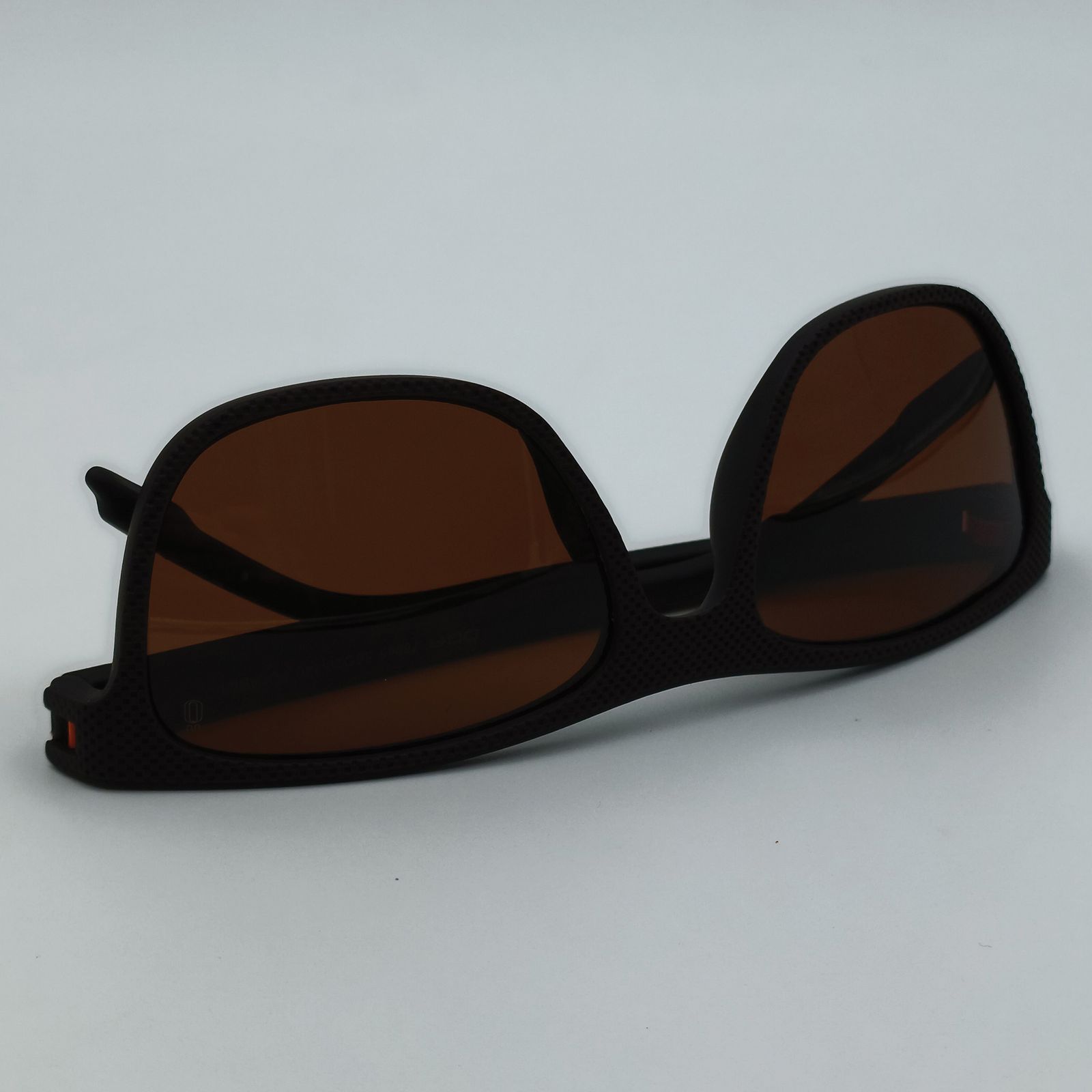 عینک آفتابی اوگا مدل 78045 POLARIZED -  - 12