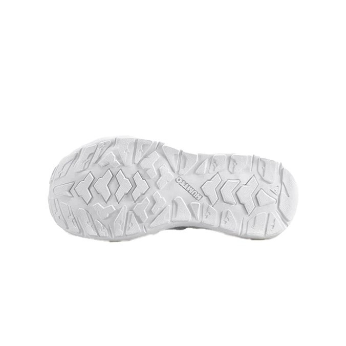 صندل زنانه هامتو مدل 750481B-4