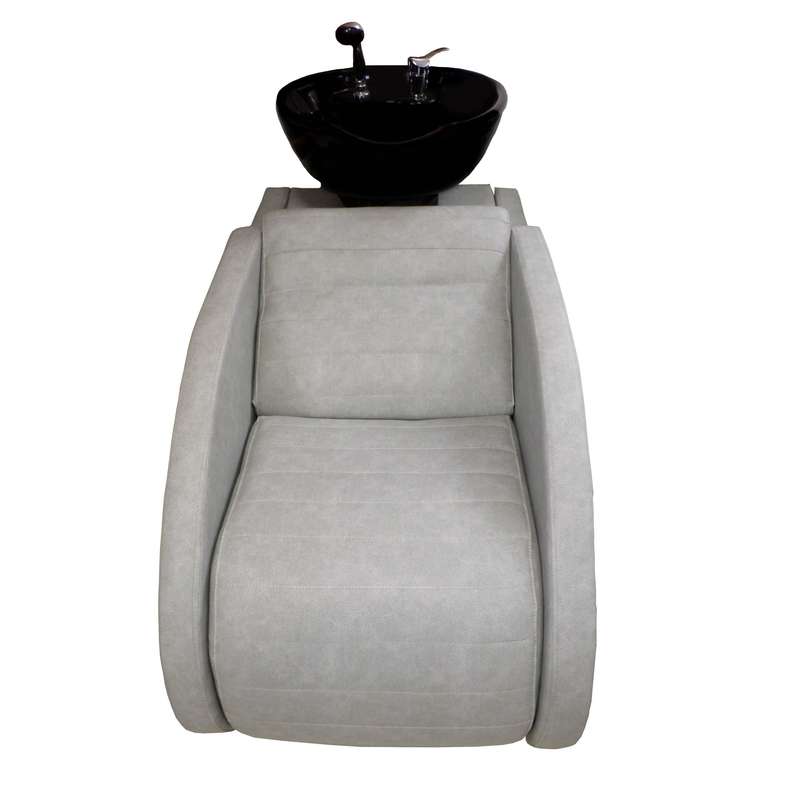 صندلی آرایشگاهی مدل g2100