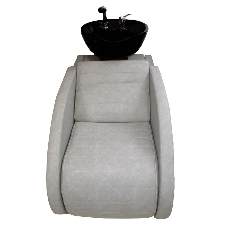 صندلی آرایشگاهی مدل g2100