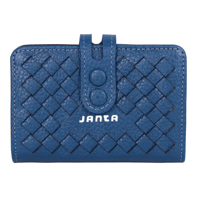 جاکارتی چرم جانتا مدل 135Ha