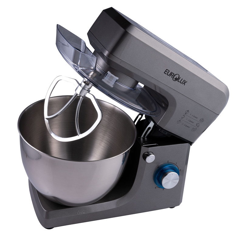 همزن یورولوکس مدل SM3984SG