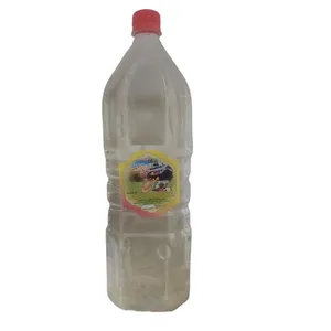 عرق مفرح - 2 لیتر