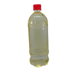 رزین سنگ مصنوعی پنج جزئی ۲۵٪ مدل ss53 حجم 1 لیتر