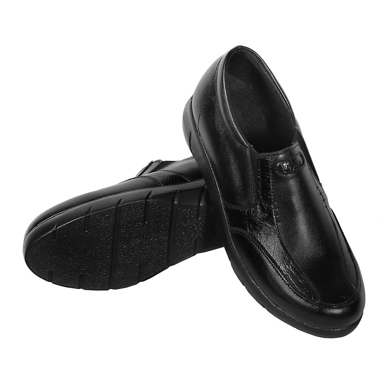 کفش روزمره زنانه کد 6806