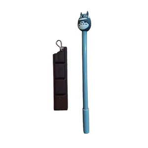 روان نویس مدل فانتزی کد 640 بسته دو عددی