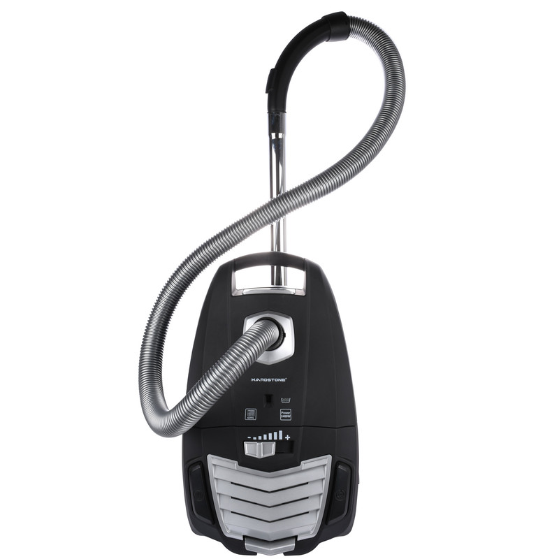 جاروبرقی هاردستون مدل VCP-2420