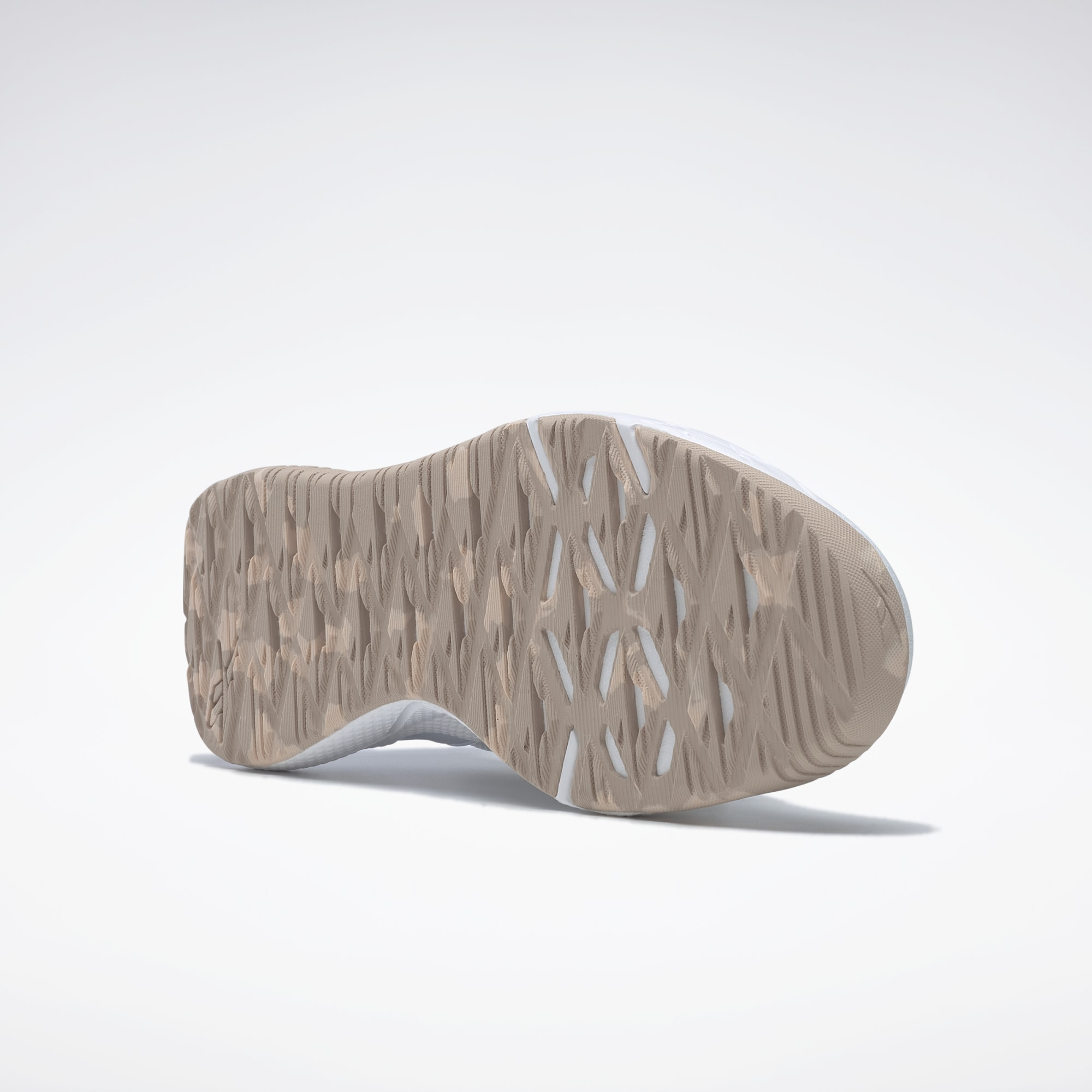 NANOFLEX TR - Blanco Reebok | Reebok Colombia