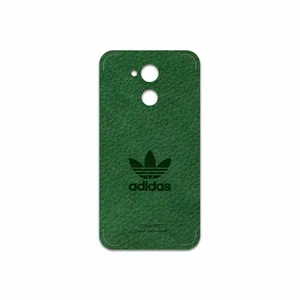 MAHOOT GL-DDS Cover Sticker for Honor 5C Pro