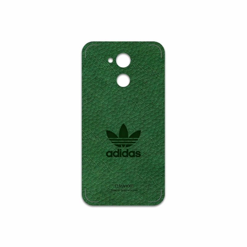 برچسب پوششی ماهوت مدل GL-DDS مناسب برای گوشی موبایل آنر 5C Pro