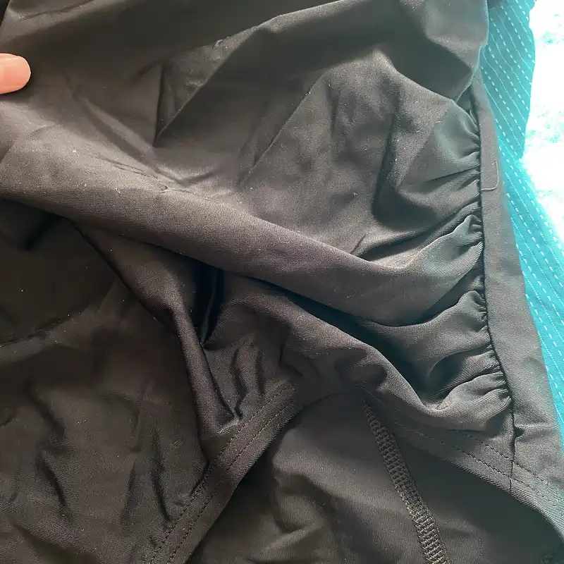 مایو بارداری زنانه  اسپیدو مدل 8129110001