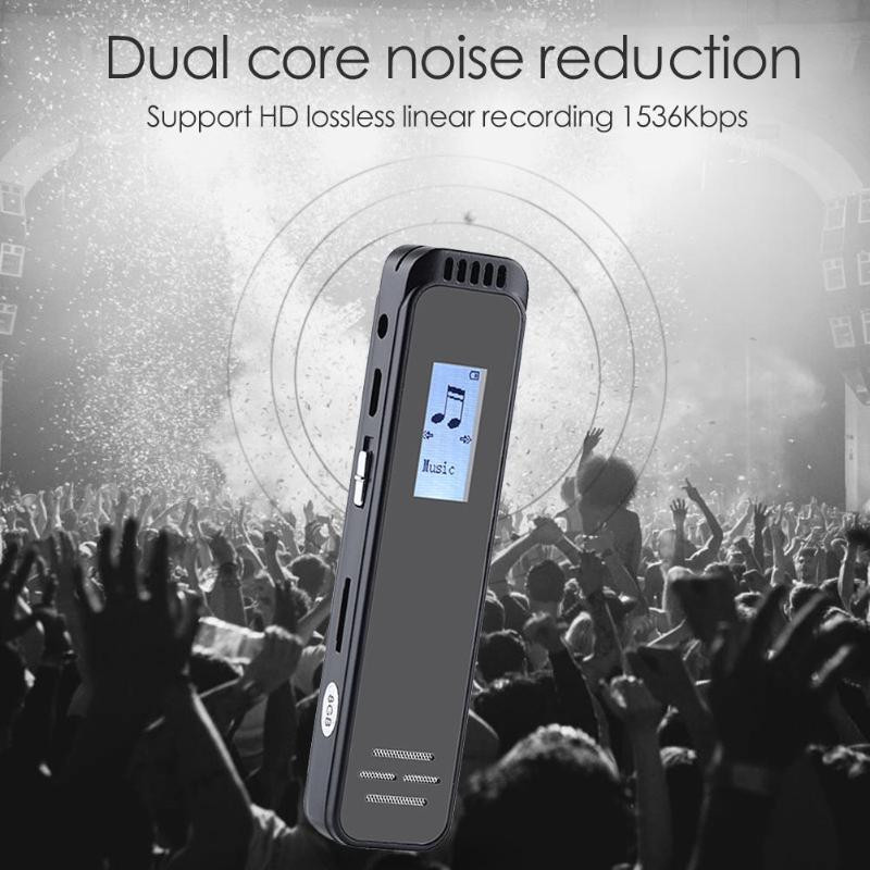 ضبط کننده صدا مدل SK-304