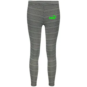 لگینگ زنانه مدل ZA18