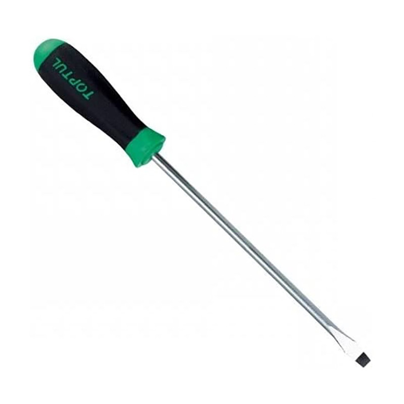 پیچ گوشتی دوسو تاپ تول مدل FACB6E40