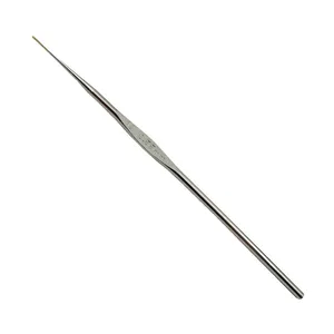 قلاب بافتنی مدل TULIP-13 کد 13-0.55mm