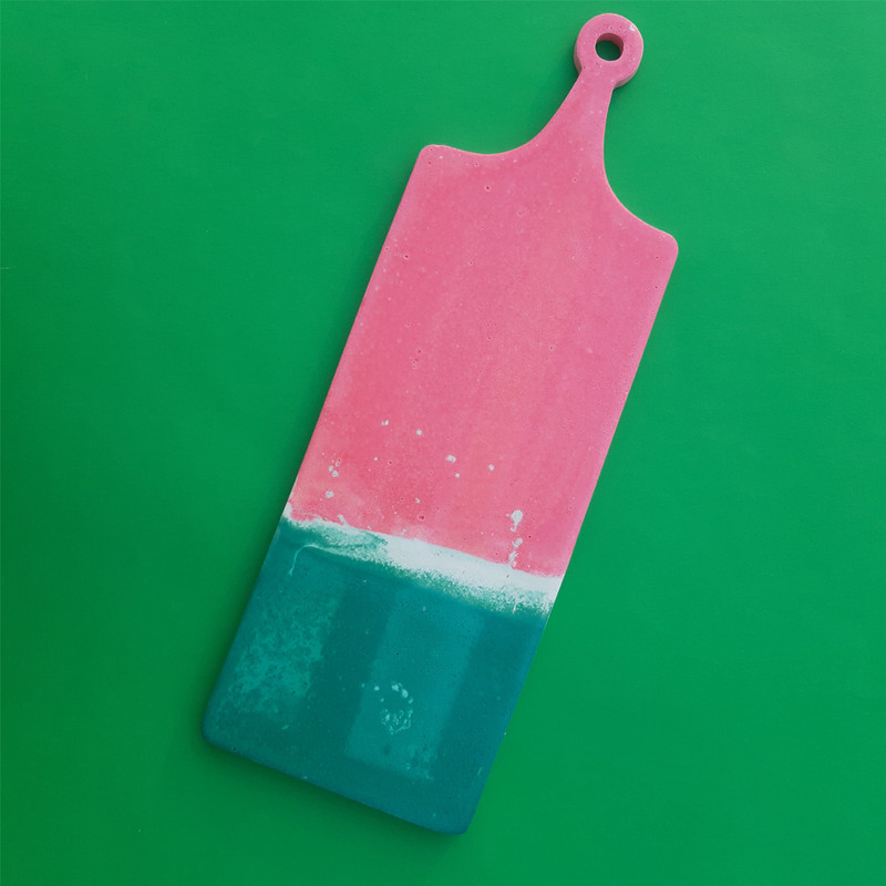 تخته سرو کد 263