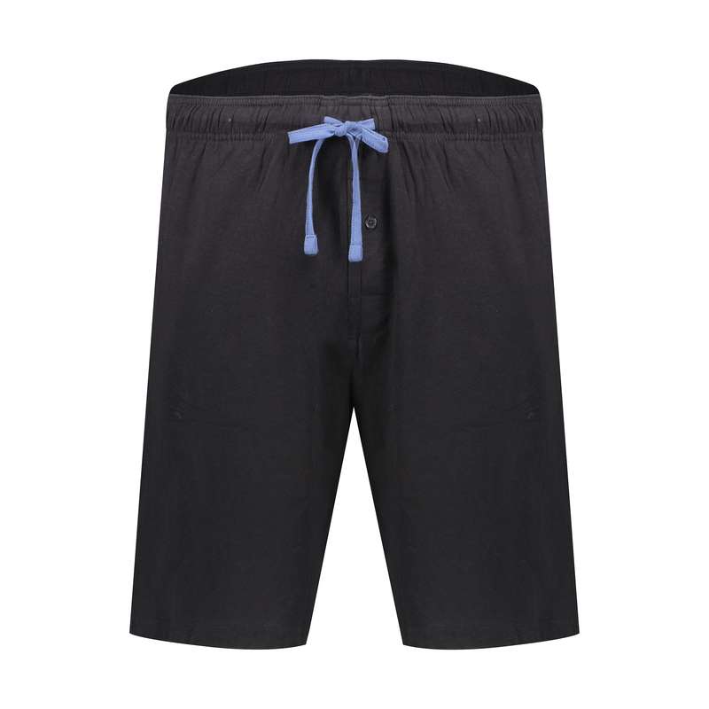 شلوارک مردانه کیکی رایکی مدل MBB03577-001