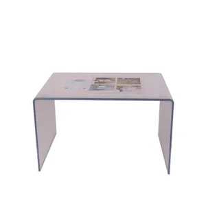 نظم دهنده کابینت مرسه مدل TP223