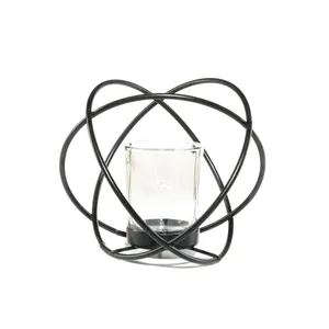 جاشمعی مدل 002