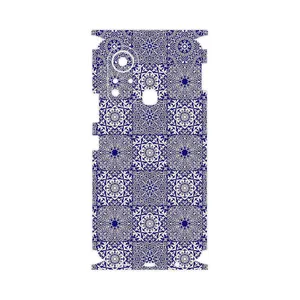 MAHOOT Iran Tile 11-FullSkin Cover Sticker for Infinix Hot 11s