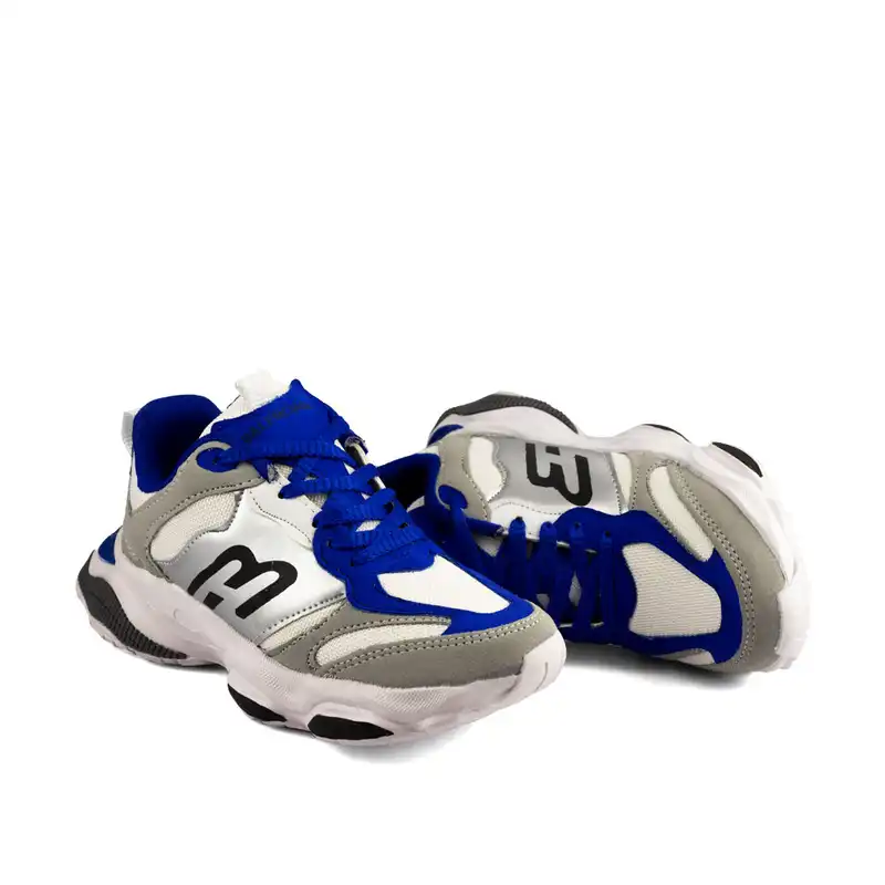 کفش راحتی کد 08