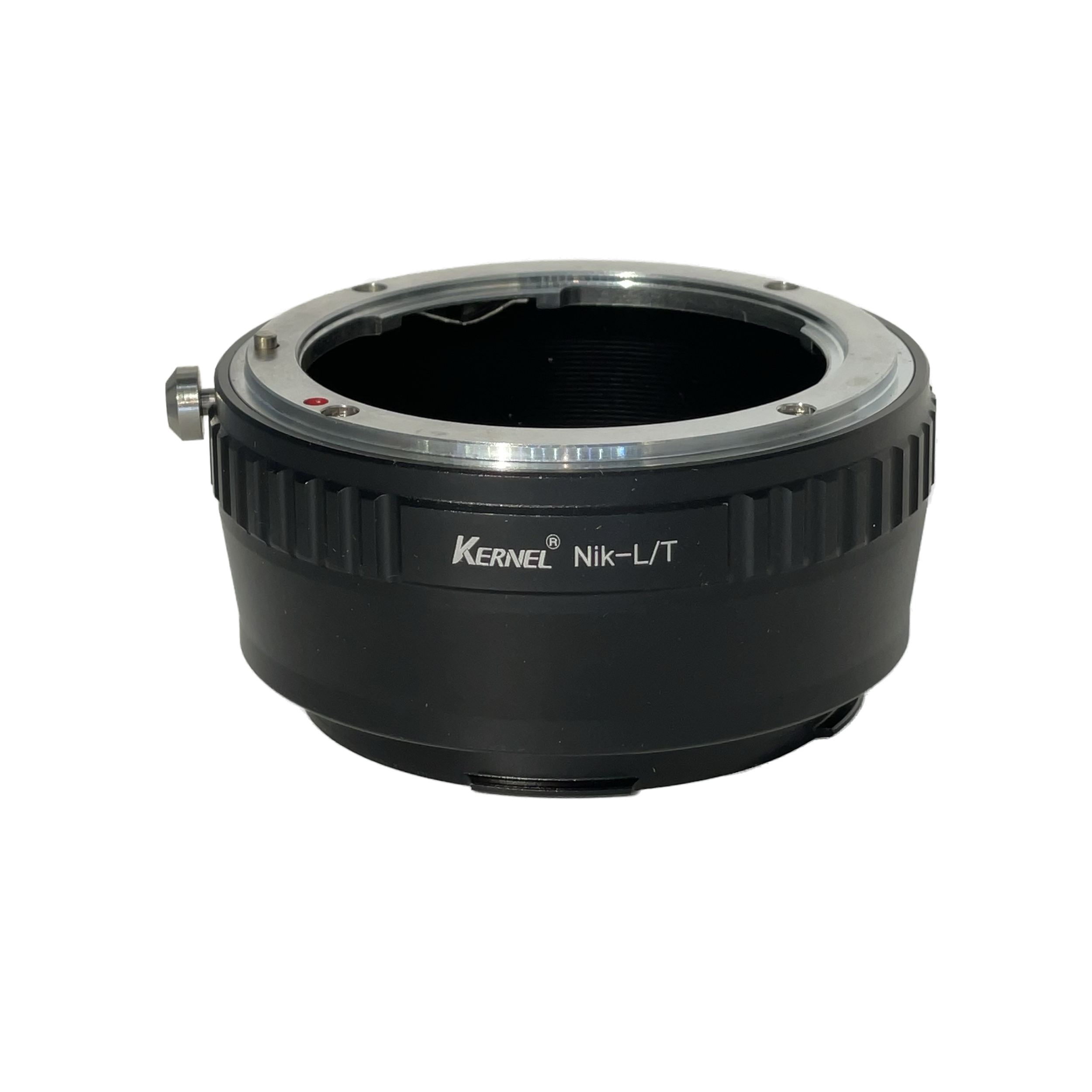 آداپتور لنز کرنل مدل ADAPTER TUBE FOR DIGITAL CAMERA - FOR NIK-LT