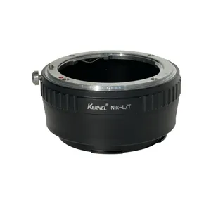 آداپتور لنز کرنل مدل ADAPTER TUBE FOR DIGITAL CAMERA - FOR NIK-LT