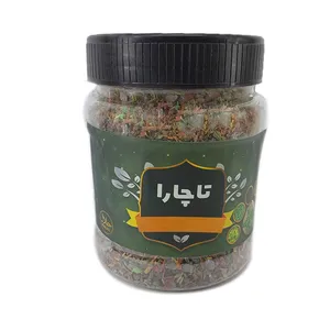 اسفند رنگی تاچارا - 230 گرم