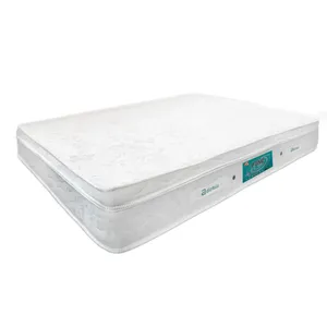تشک آدنیس مدل Fine دونفره سایز 200×140 سانتی متر 