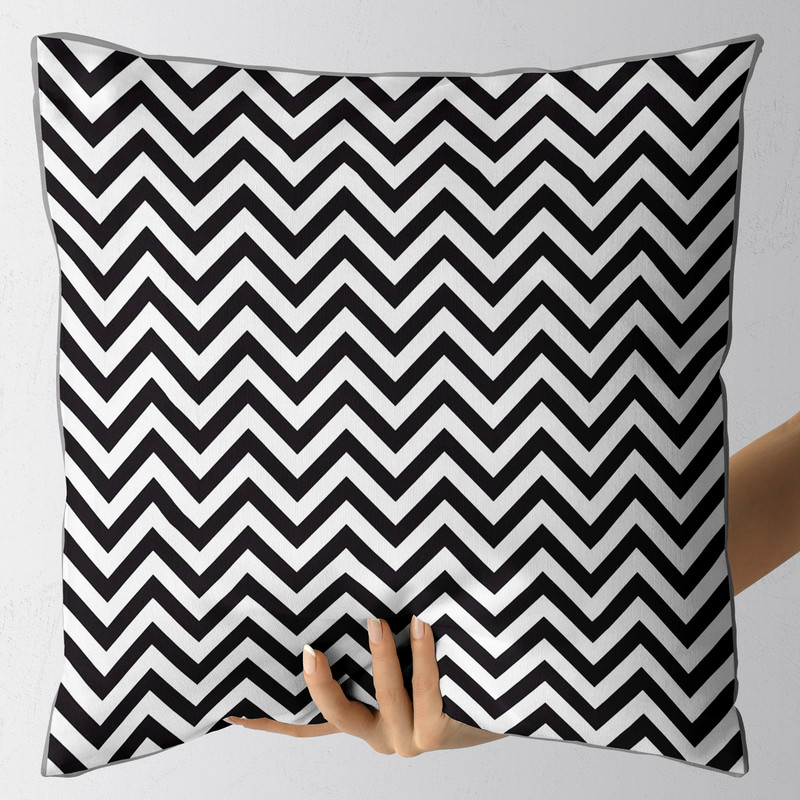 کاور کوسن مدل انتزاعی دورو 140021