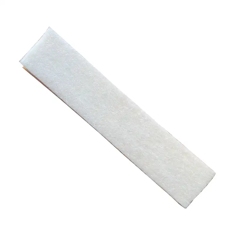 فیلتر هوا نفیس پارت مدل 206TU3 مناسب برای پژو 206 تیپ 2