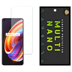 Multi Nano X-S1N Screen Protector For Realme X7 Pro