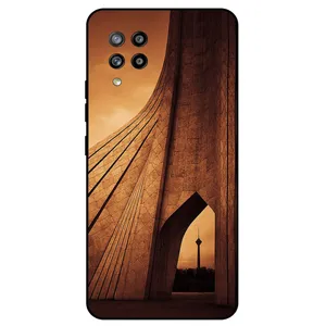 Megafone Freedom 1901 Cover For Samsung Galaxy A42 5G