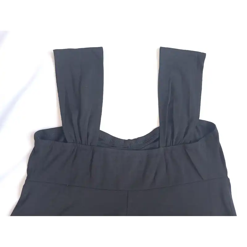 پیراهن زنانه مدل نگین