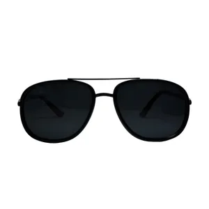 عینک آفتابی لاگوست مدل POLARIZED L758 S NM