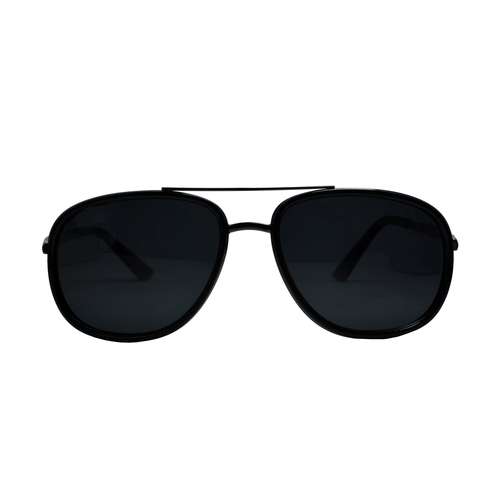 عینک آفتابی لاگوست مدل POLARIZED L758 S NM